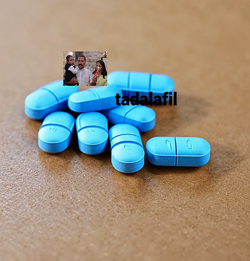 Tadalafil apoteket hjärtat